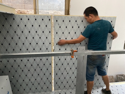小型医药冷库 小型医药冷库