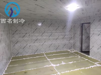 渝北园博园 (3).jpg