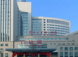 重庆永川大学第二医院1000平米医药冷库工程